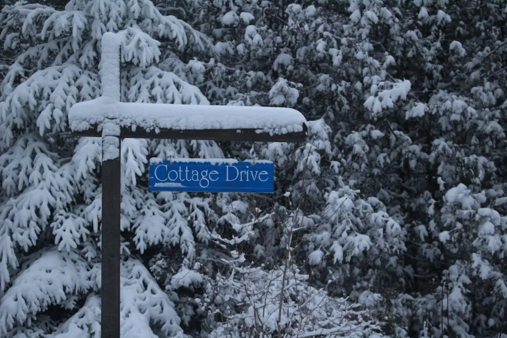 1 & Only Riverside Accommodations