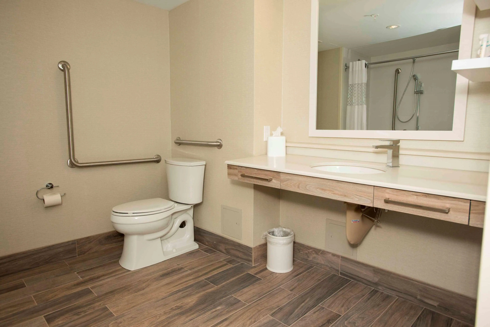 Hampton Inn & Suites by Hilton Thunder Bay