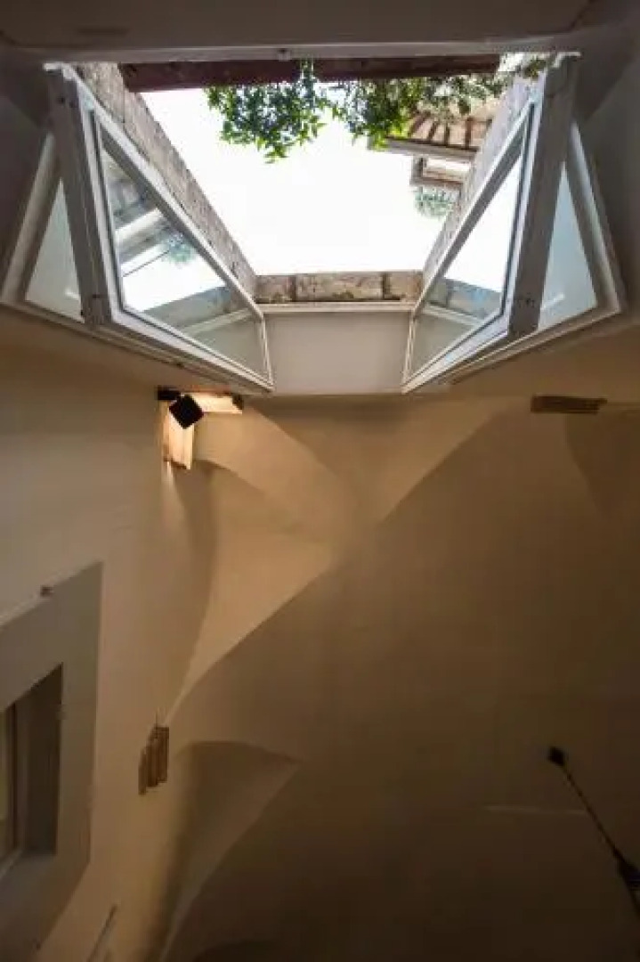 Ride The Beauty Assisi Centro