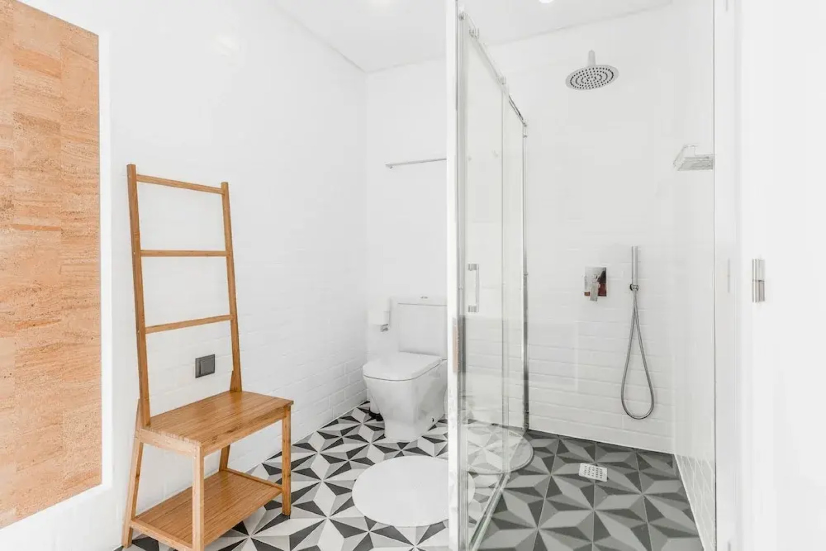 Villa Sunset Paradise 1