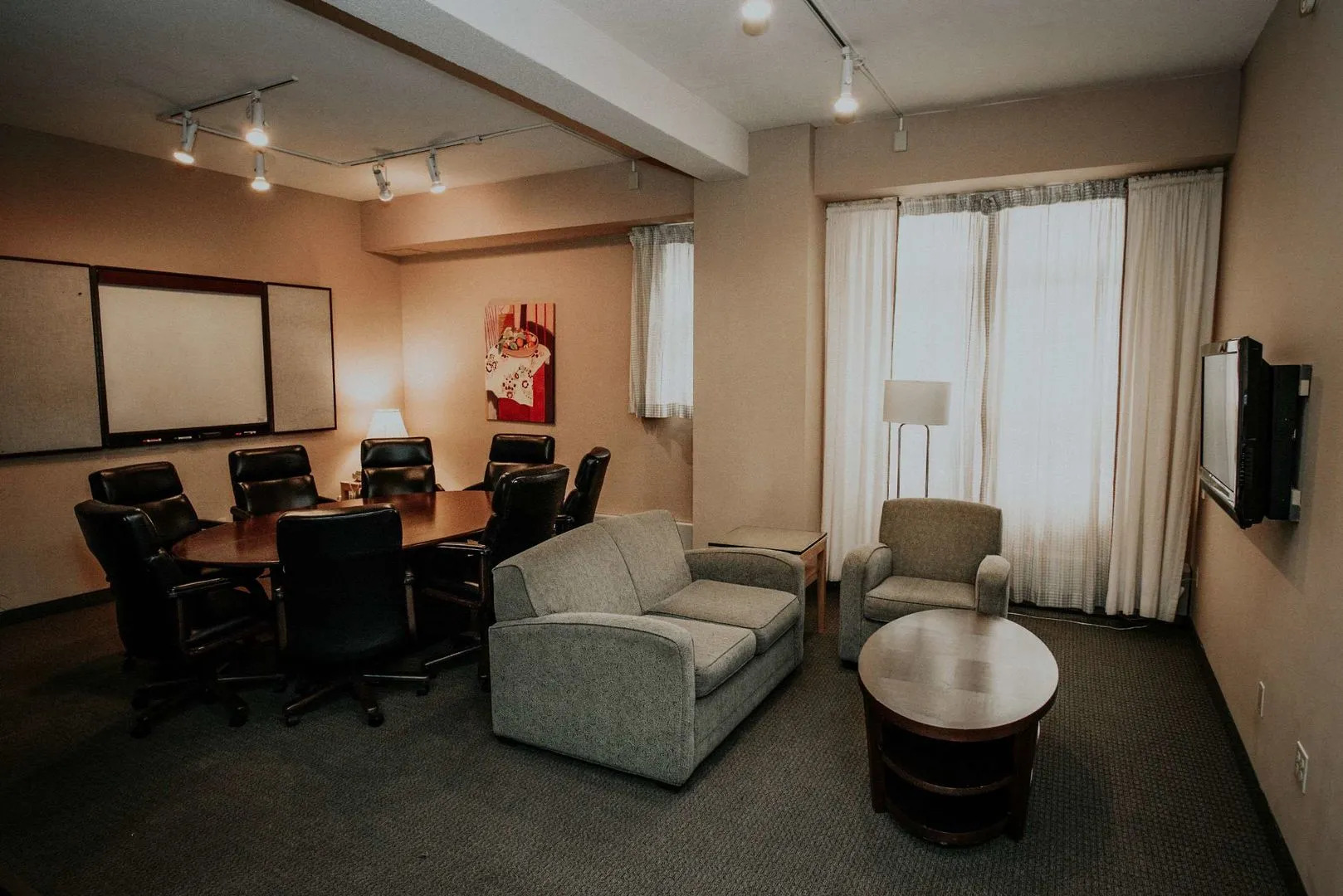 Hotel Metro, Autograph Collection