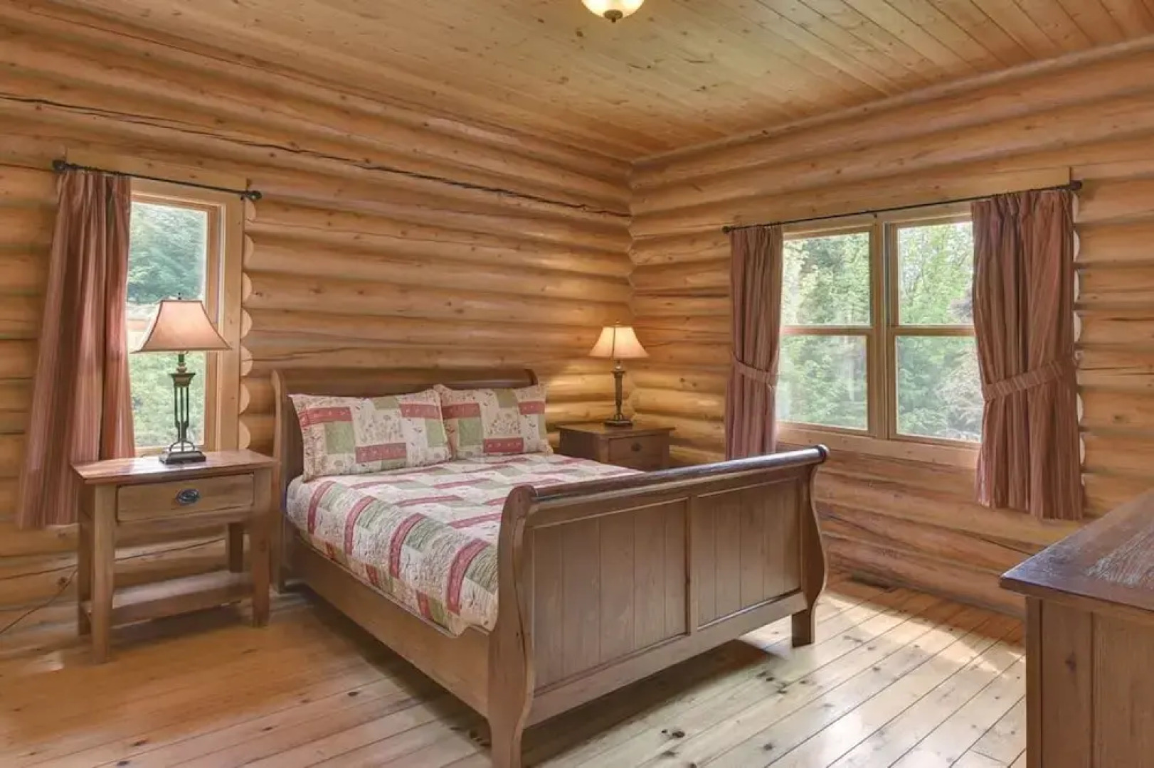 Le Cerf 40 Citq 234861