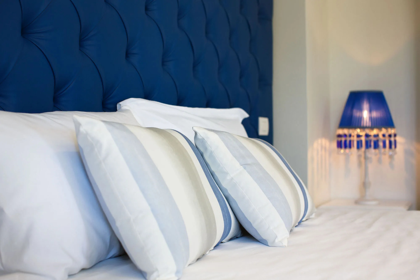 Villa Don Camillo Relais