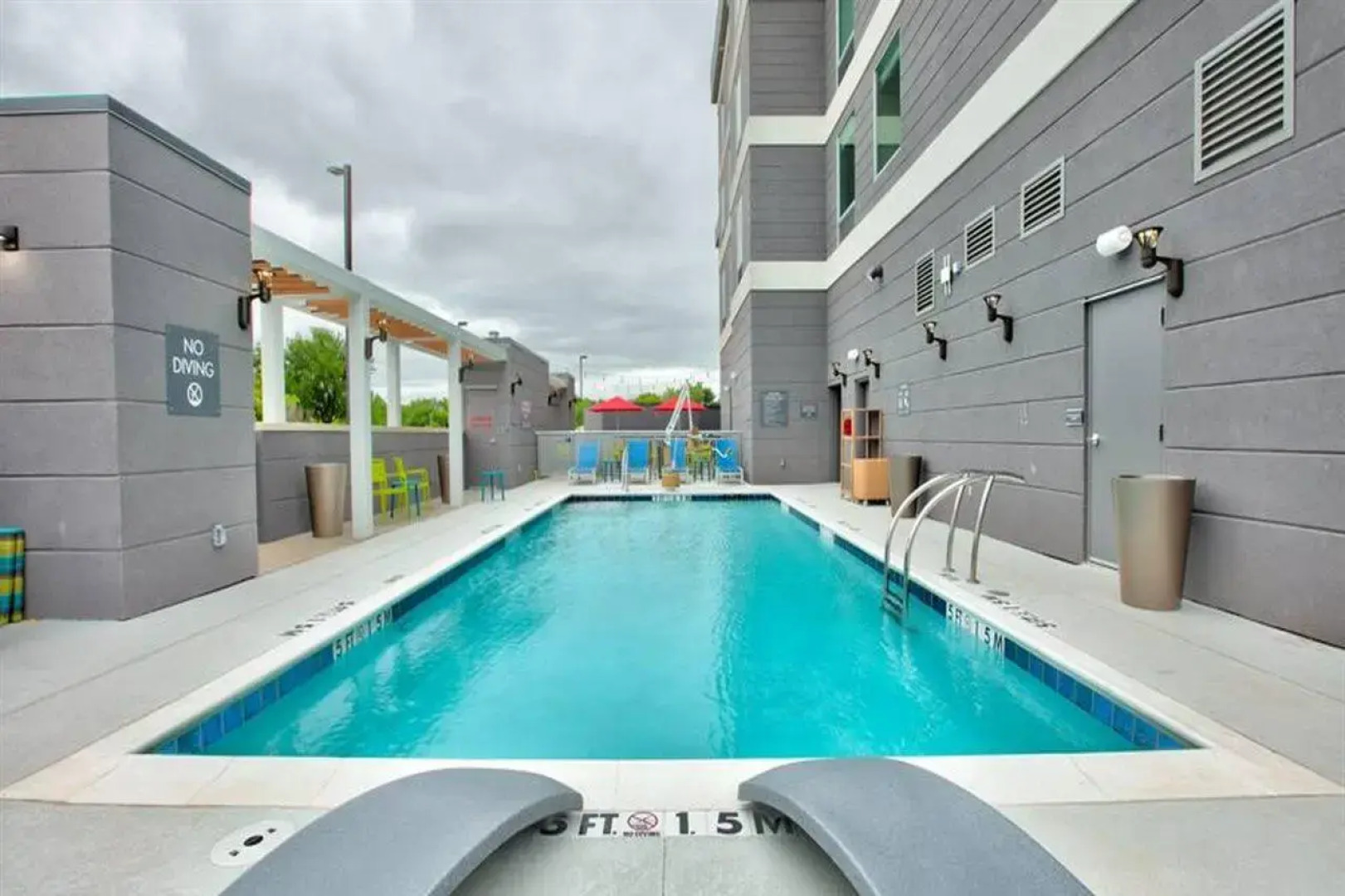 Tru by Hilton Wichita Falls, TX