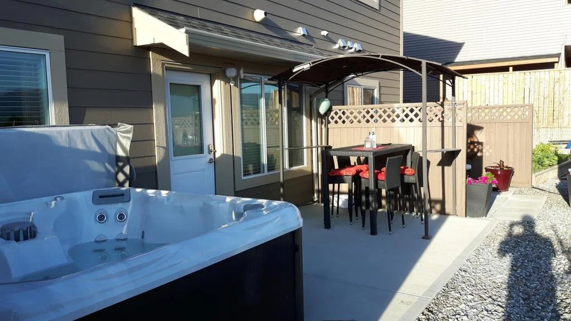 WineDownHere - Lic. 75806