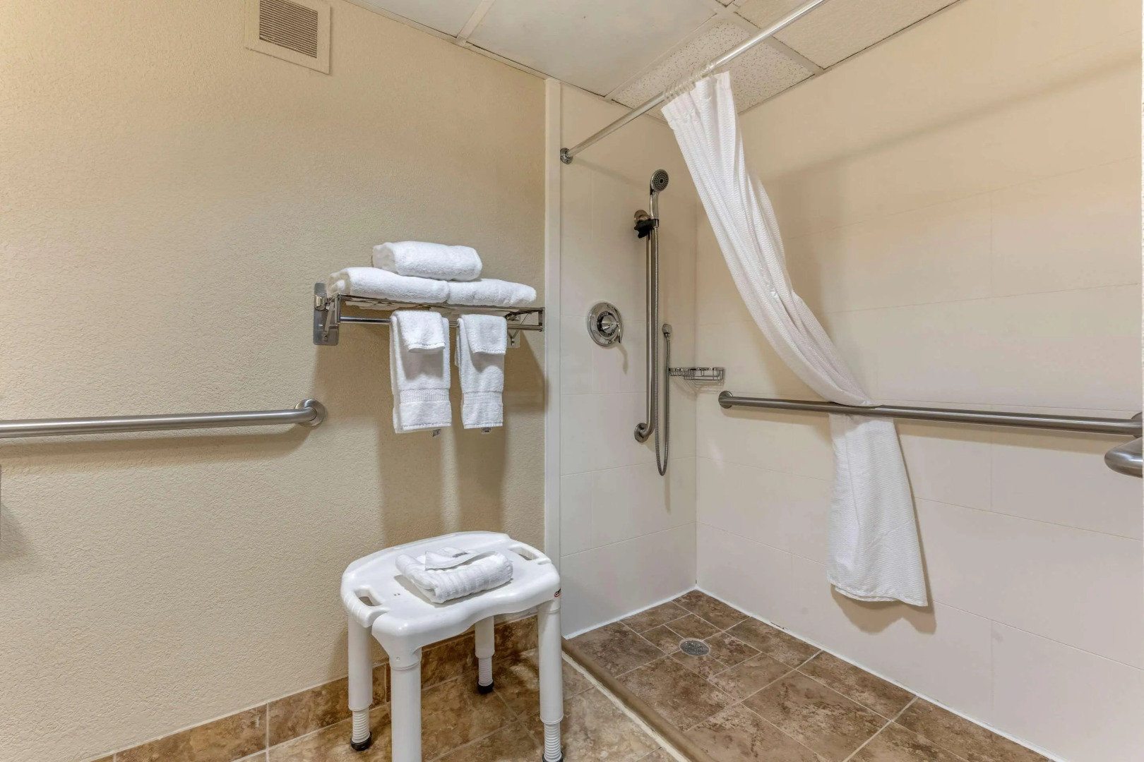 Comfort Inn Cranberry Township