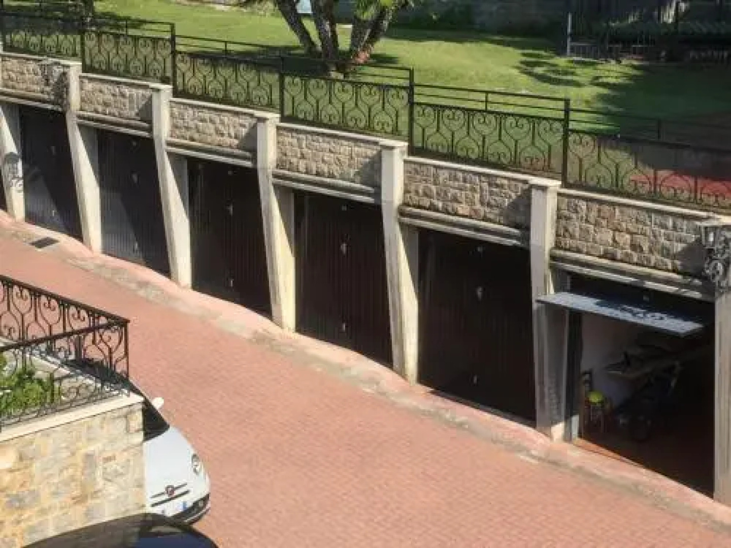 LA TERRAZZA SUL MARE Cod AAUTIM10907