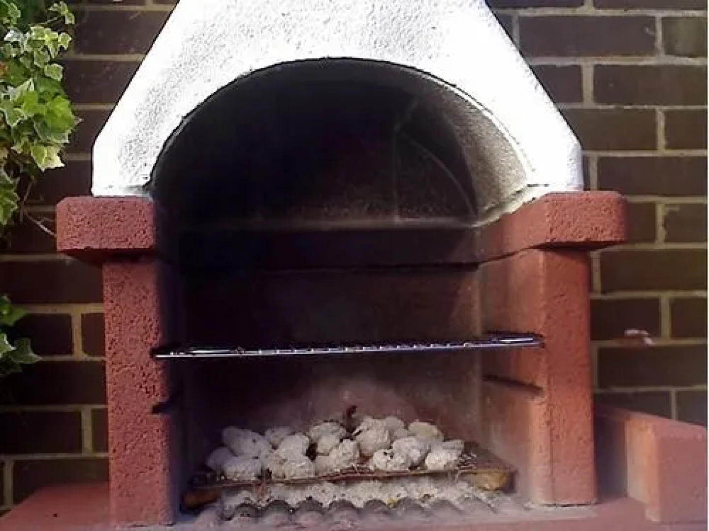 The Swan Guest House