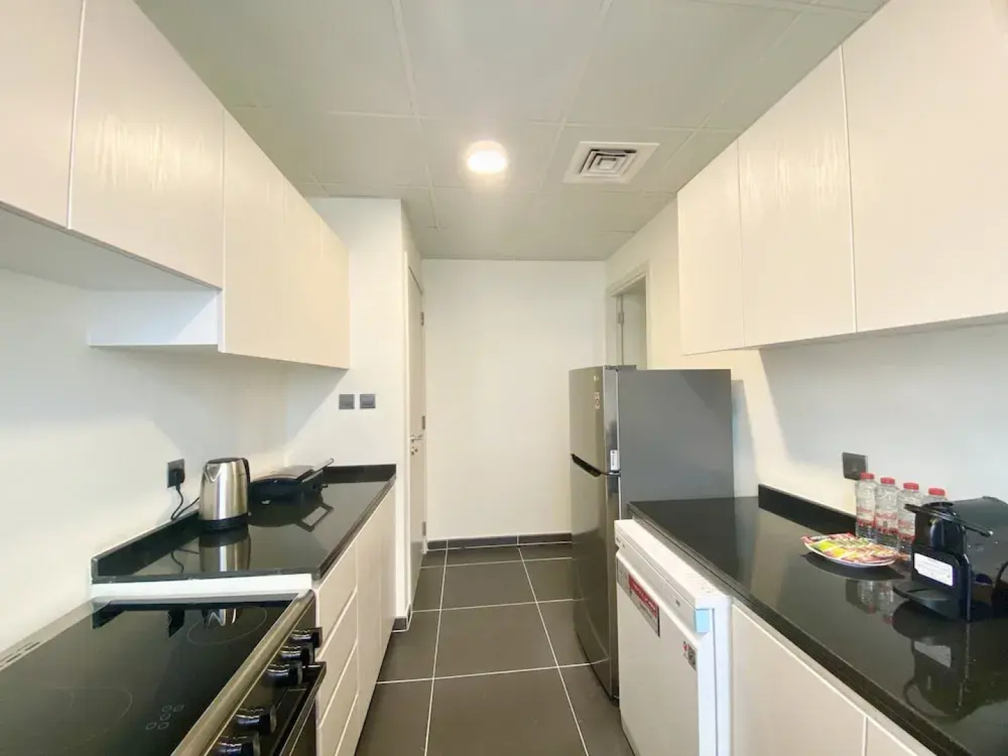 Marco Polo - Peaceful & Spacious 3BR Villa Close to Akoya Park