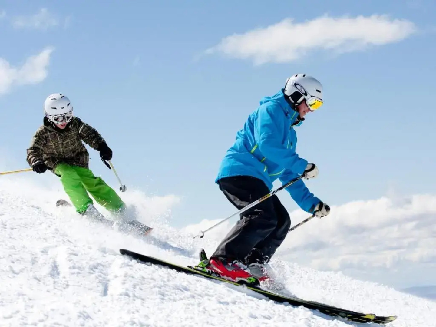 Perisher Manor Hotel