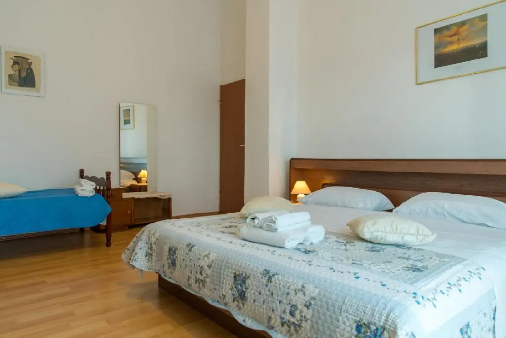 Apartments Villa Lena