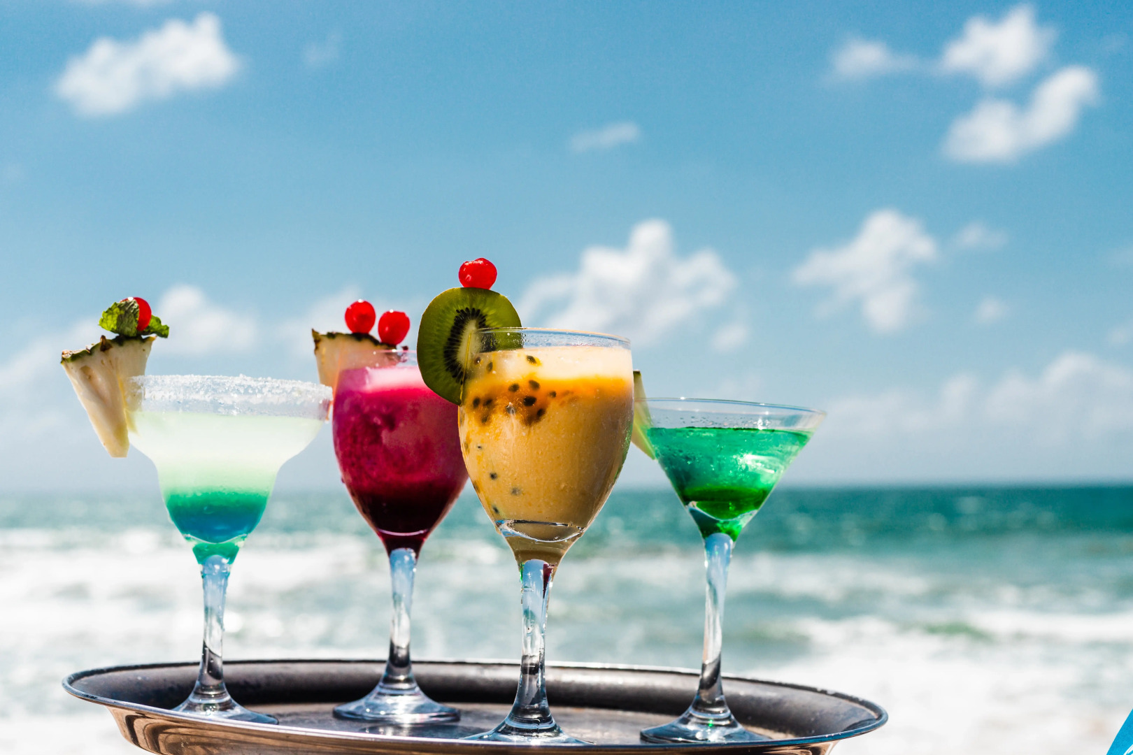 Enotel Acqua Club - All Inclusive