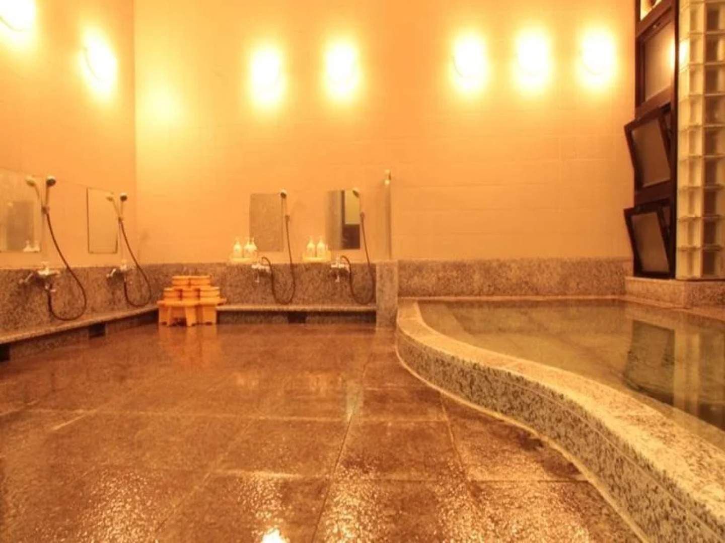 Resort Project Myoko Kogen