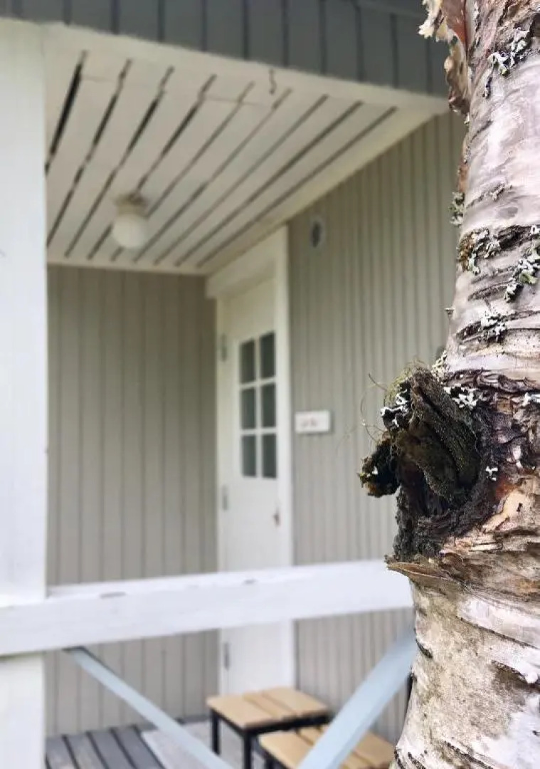 Holiday Village Hetan Kota