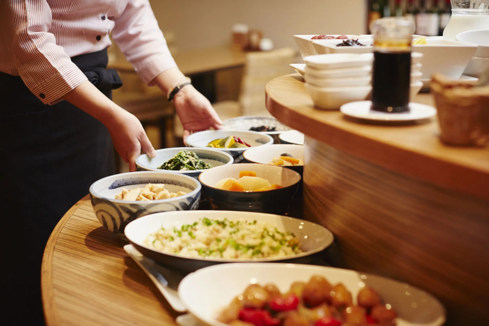 Ariston Hotel Miyazaki