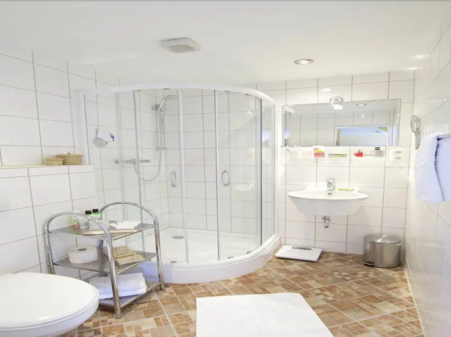 ANKER Hotel-Restaurant