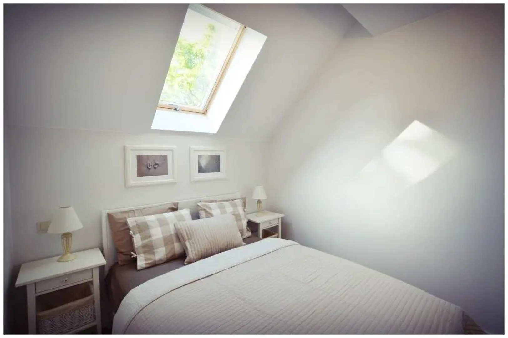 Smelynas Neringa Apartments