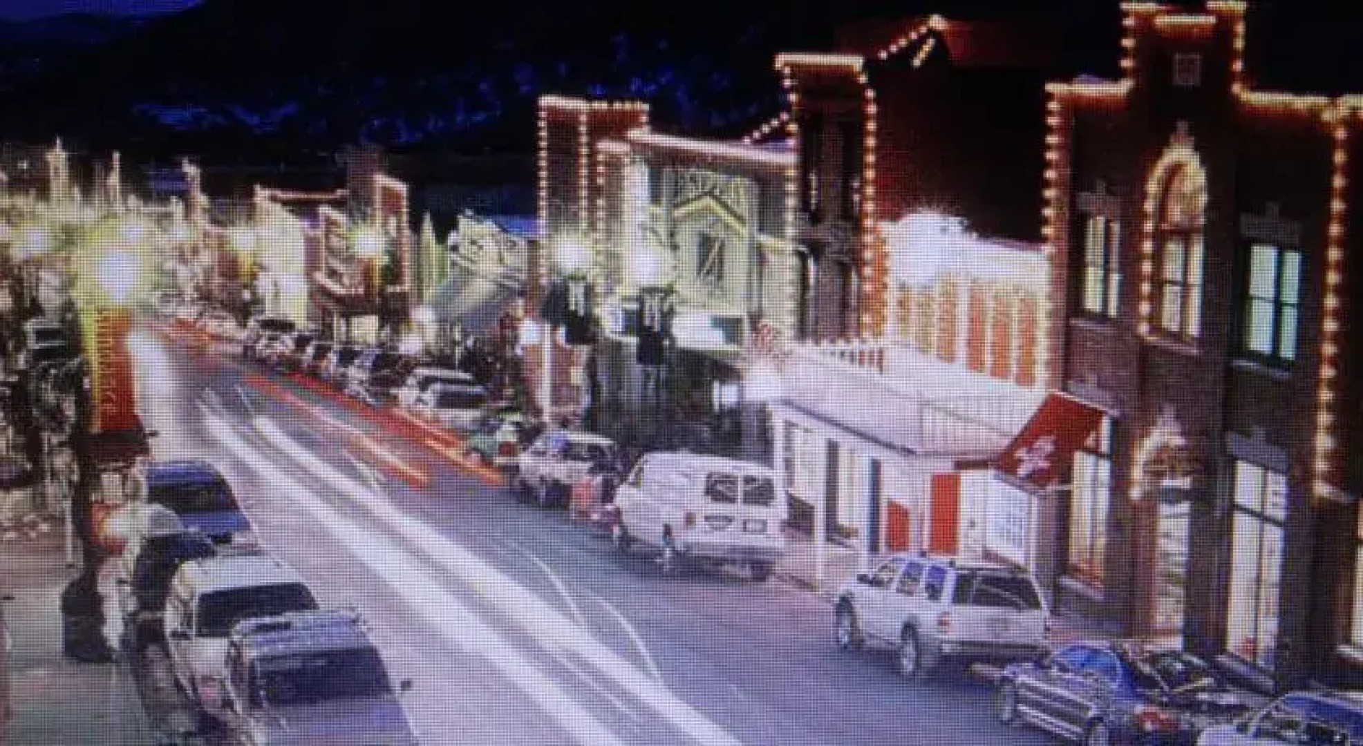 Park Station 2 Bd/2 Ba Quiet Corner Main St Condo