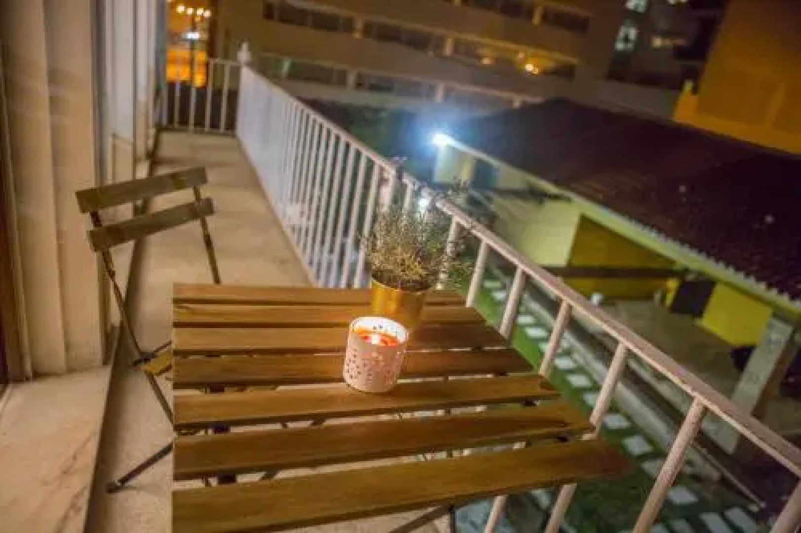 Hostel Casa Das Regadas