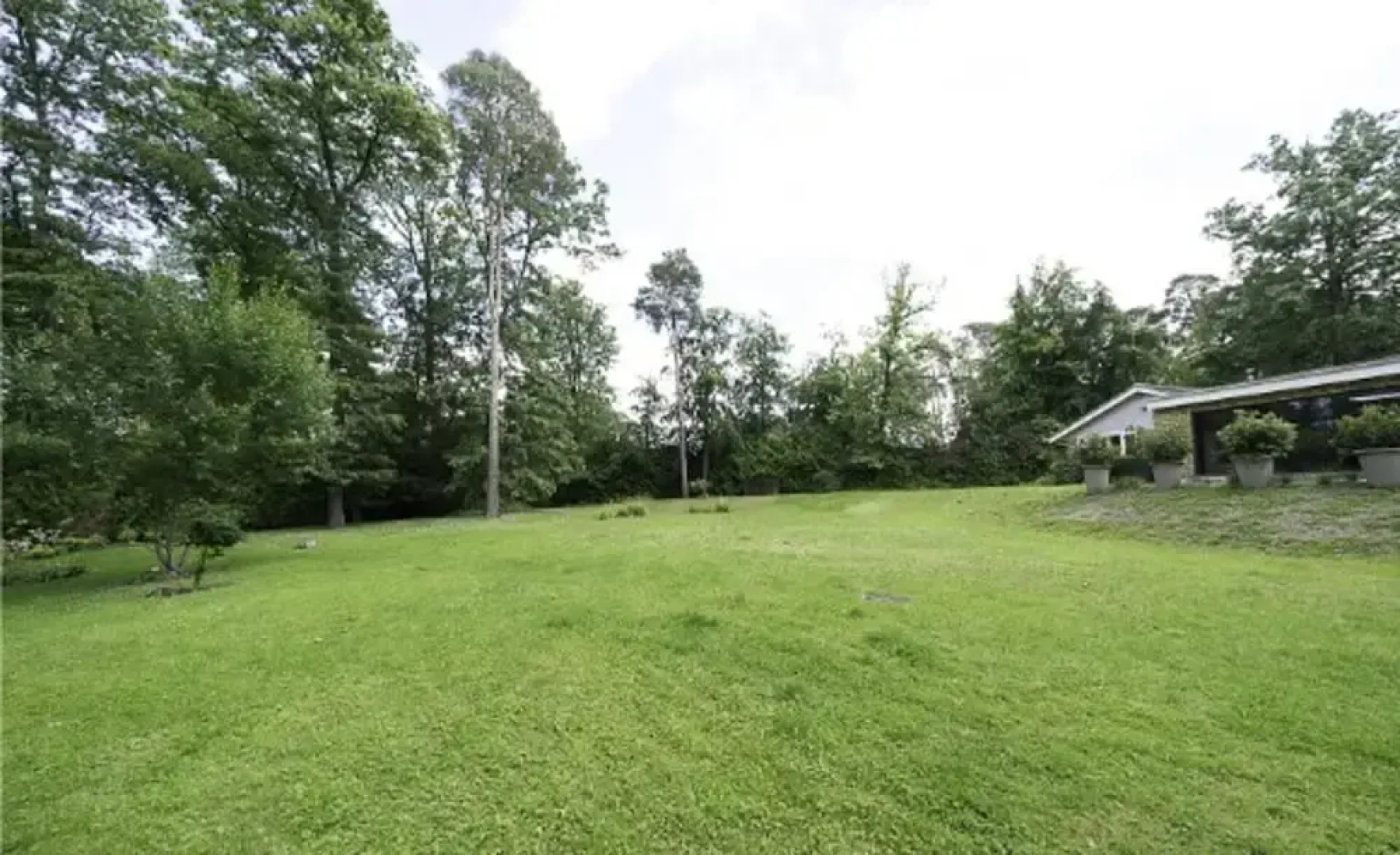 Rondane Retreat in Ascot