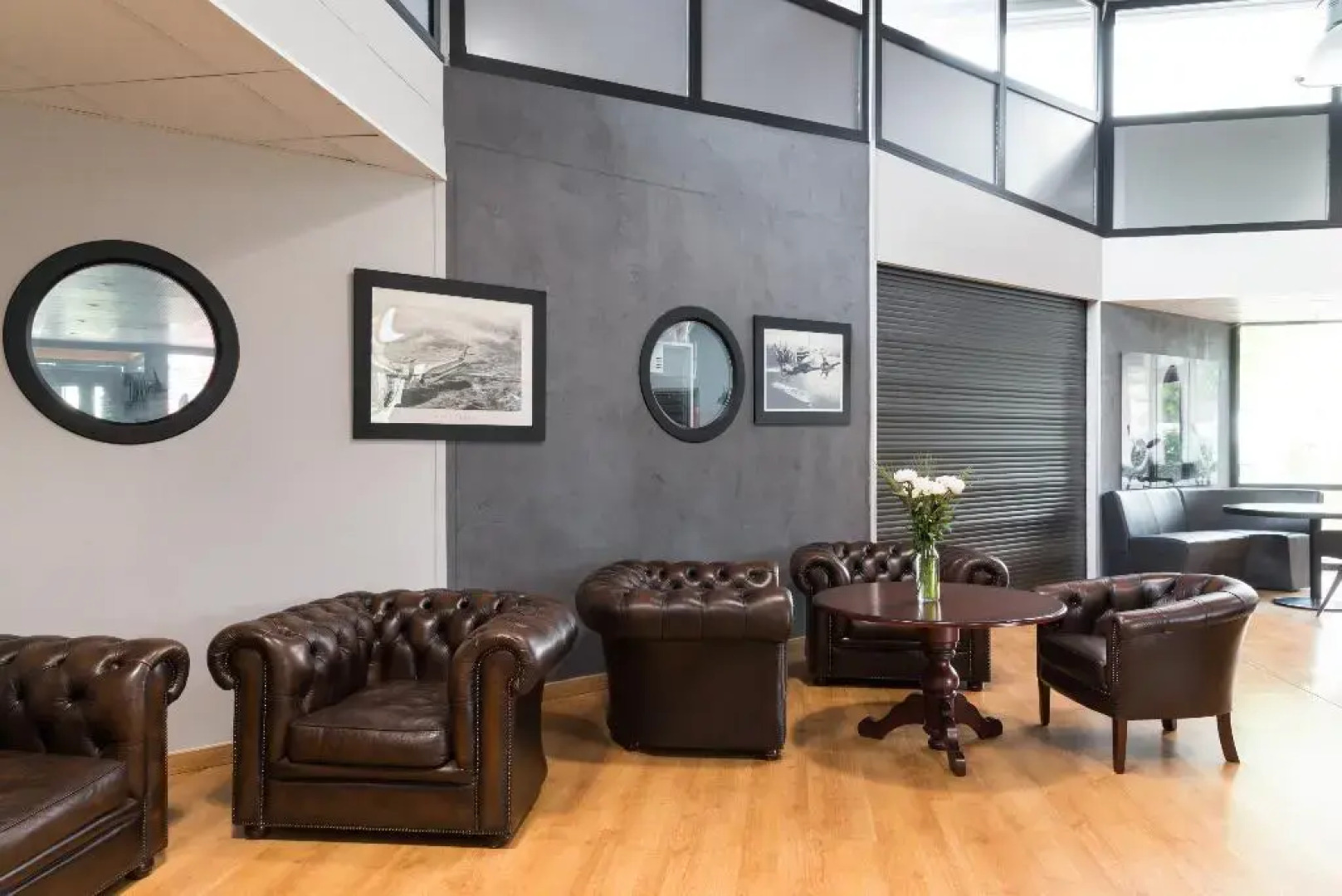 The Originals Boutique, Hotel Le Cap, Gap Sud