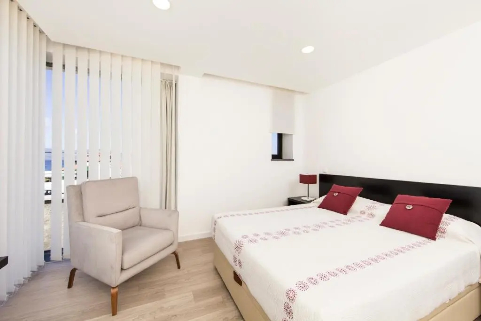XA Apartments RRAL-579