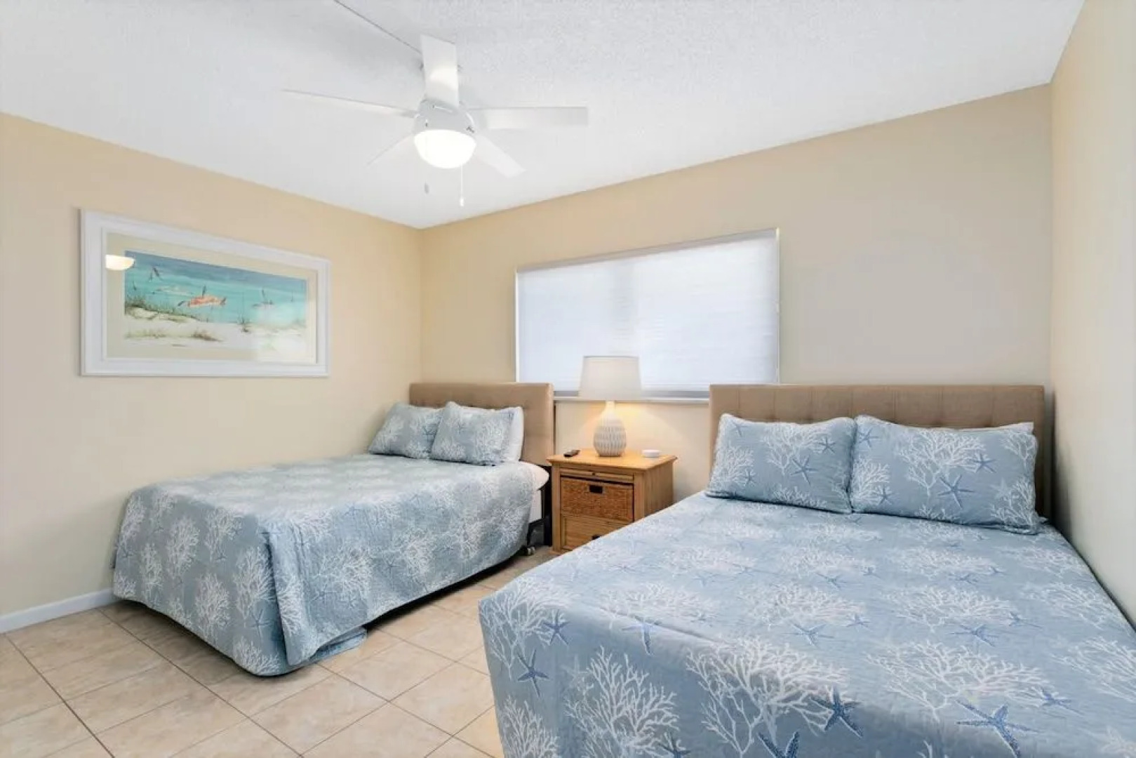 Cocoa Beach Towers by Happy Palm Stays