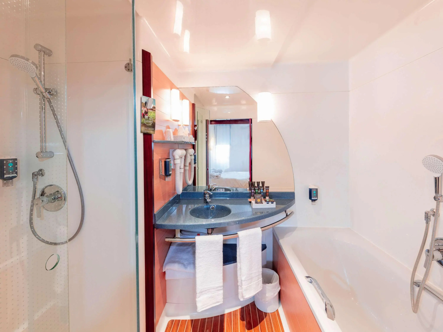 Novotel Marrakech Hivernage