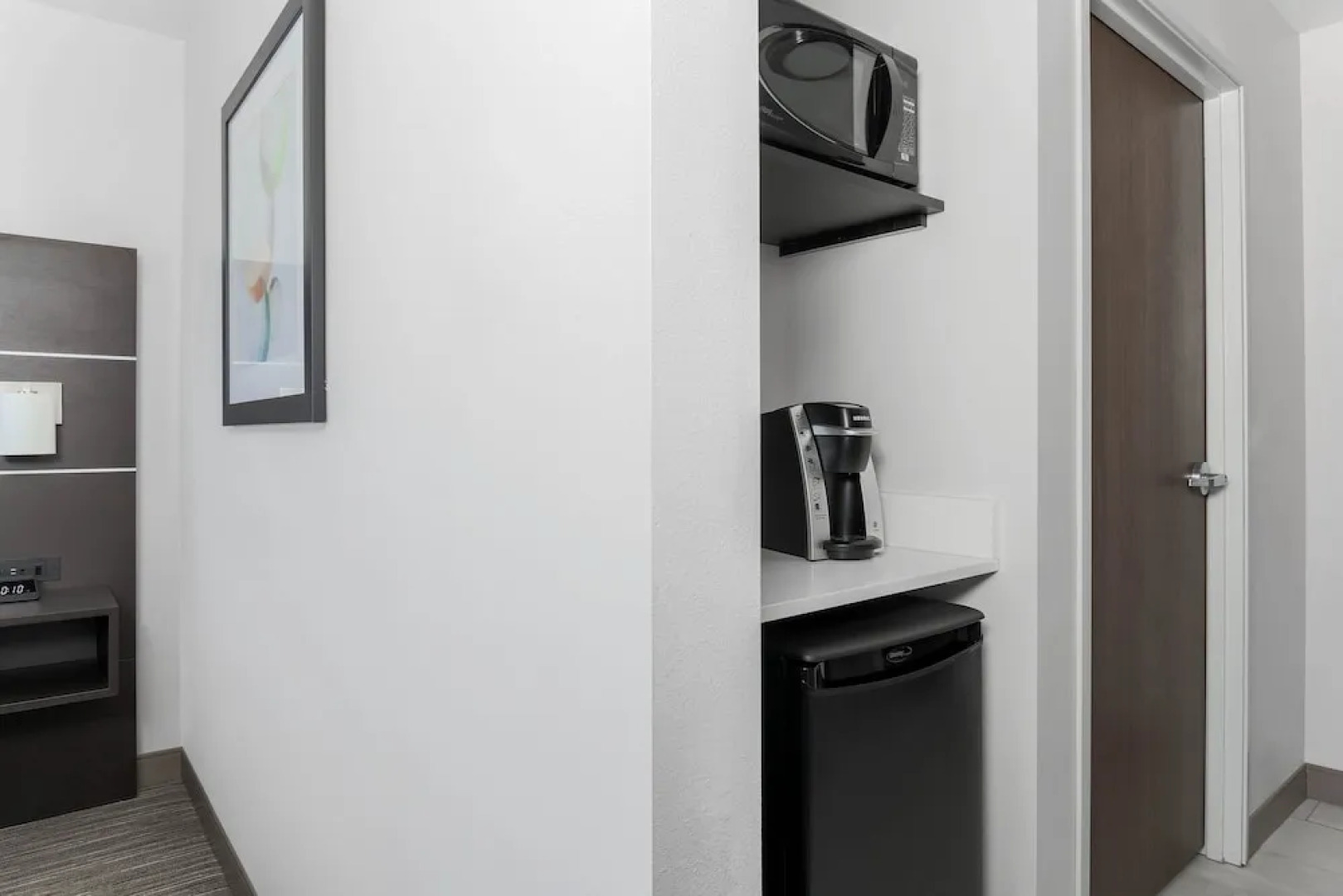 Holiday Inn Express & Suites Chicago O'Hare Airport