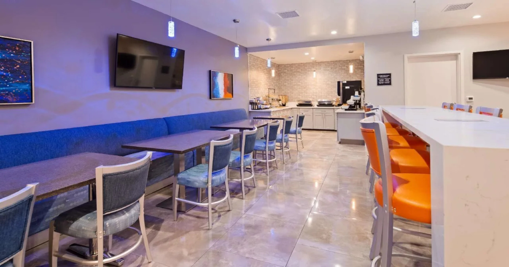 Quality Inn & Suites El Cajon San Diego East