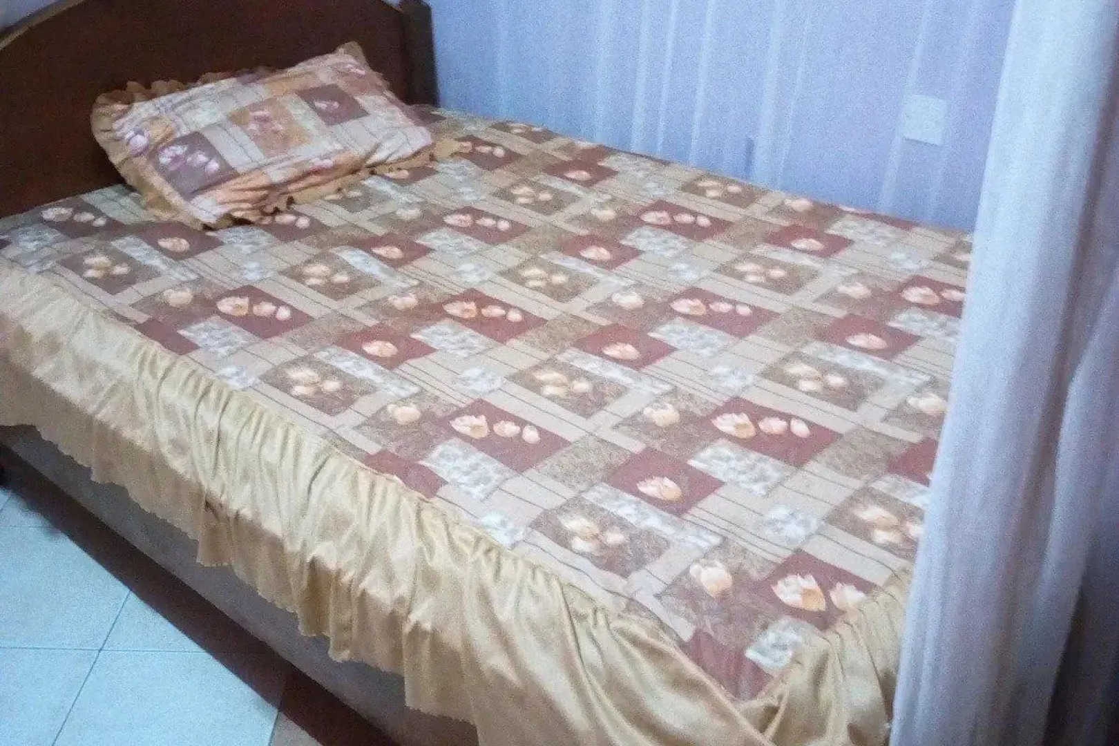 Imperial Guest House