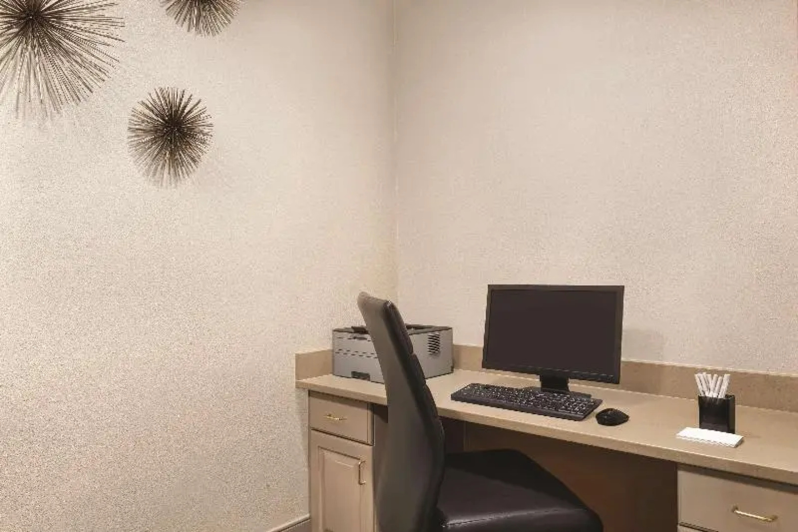 Country Inn Suites By Radisson Griffin Ga