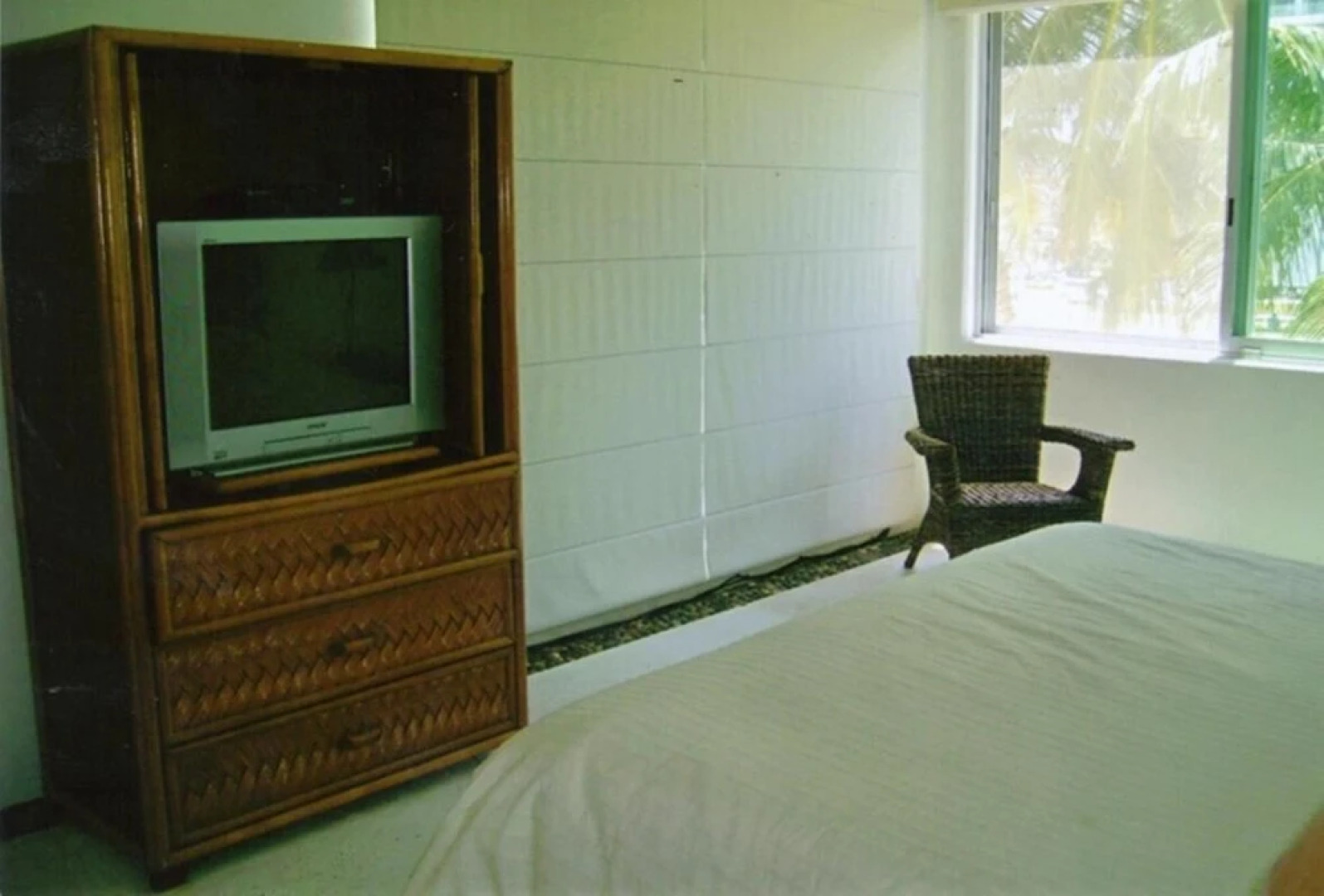 Mayan Villa Xcaret acceso playa y alberca privada