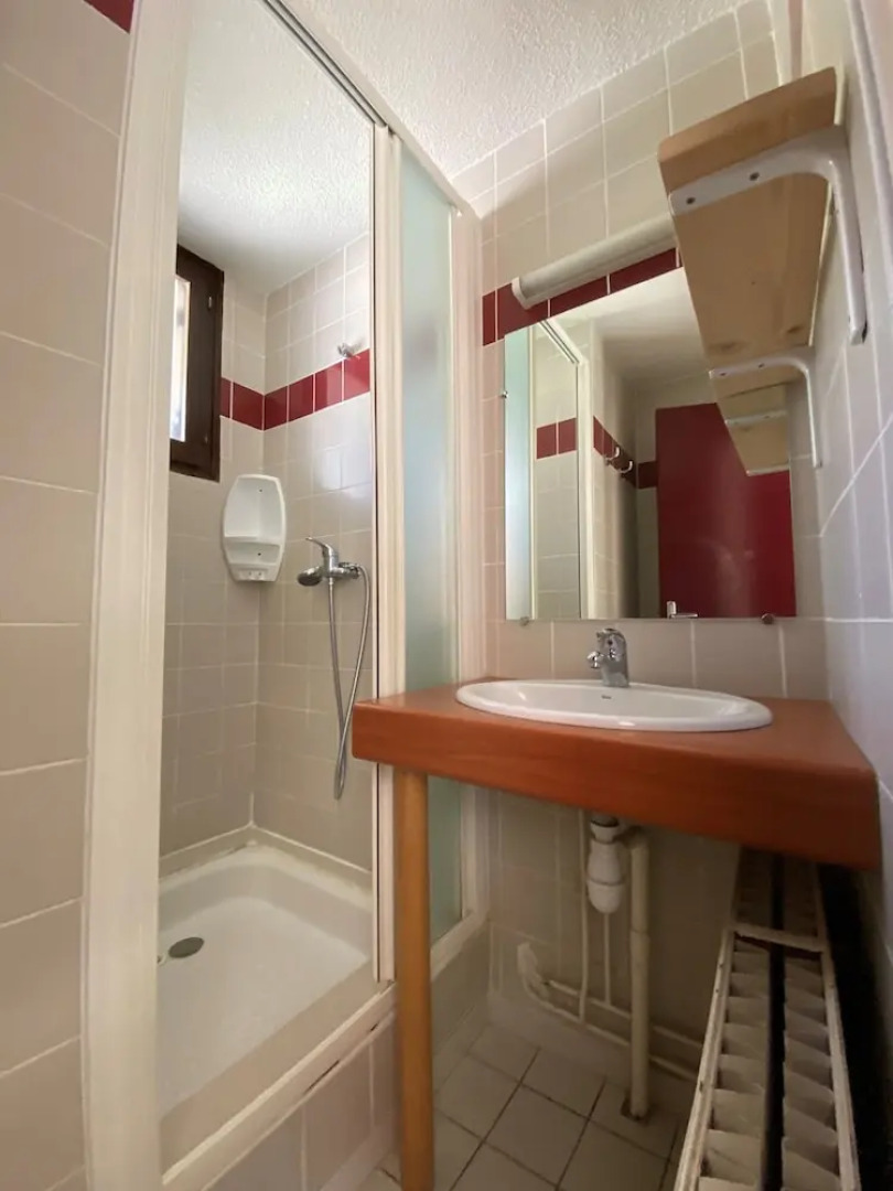 Les gîtes de Beille