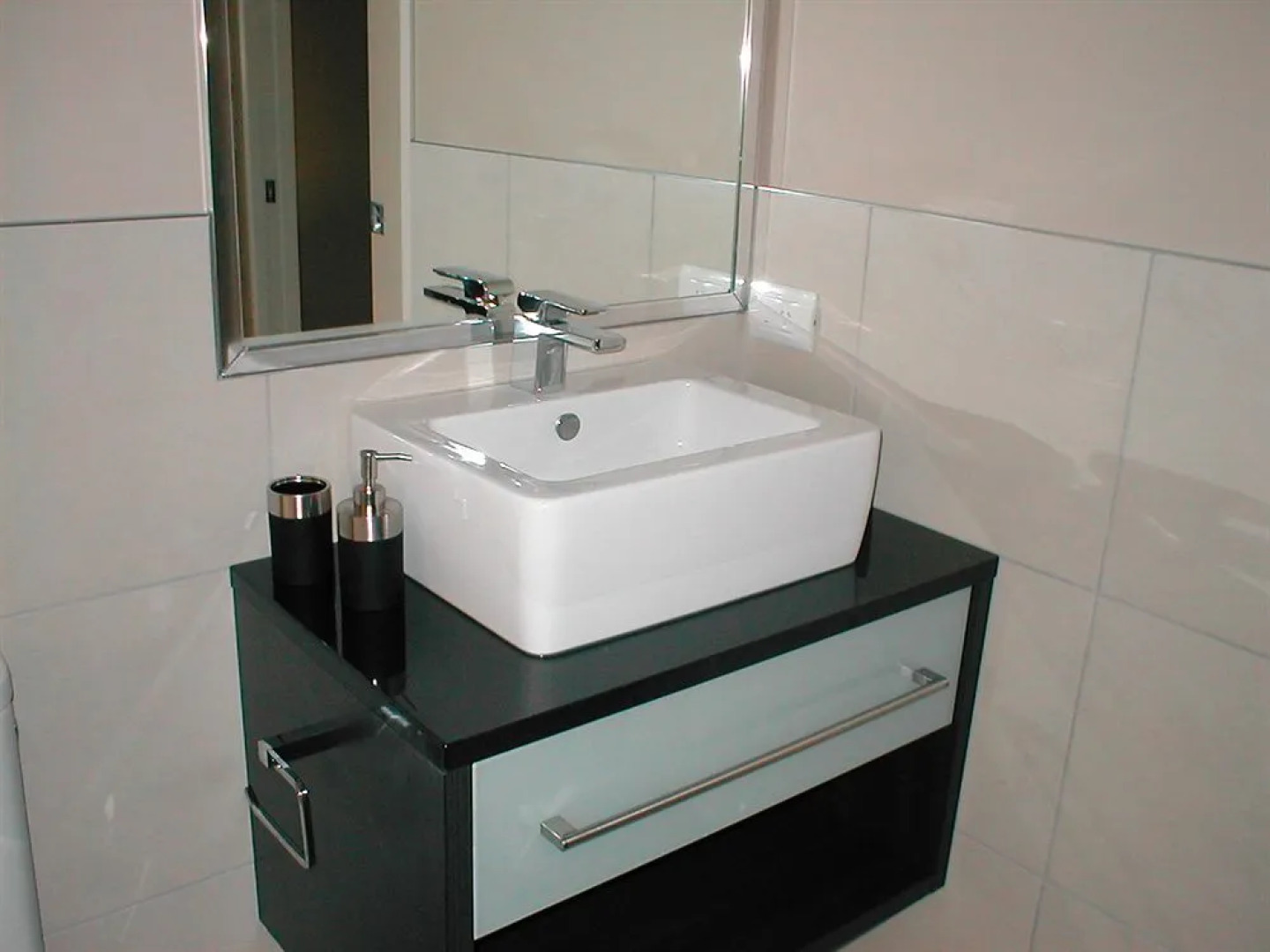 Abbey House Bed & Breakfast