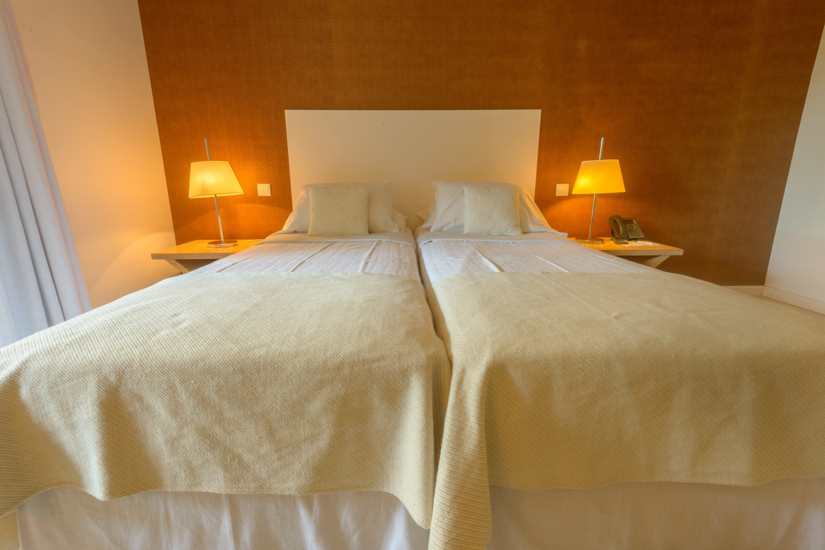 Amazonia Estoril Hotel