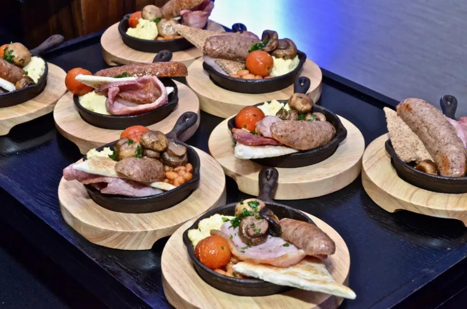 Crowne Plaza Stratford Upon Avon by IHG