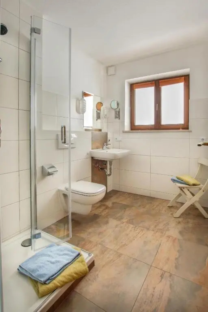 Haus Sylta