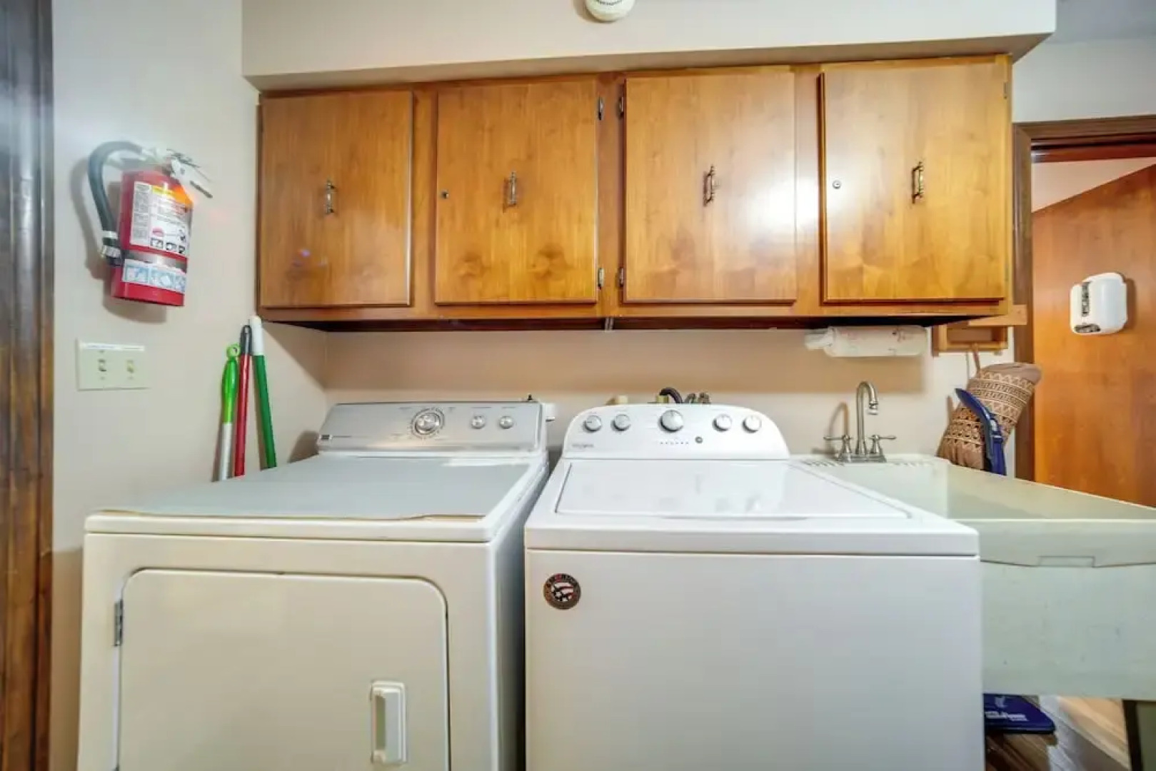 Lake Erie Getaway With Private Pool & Yard!