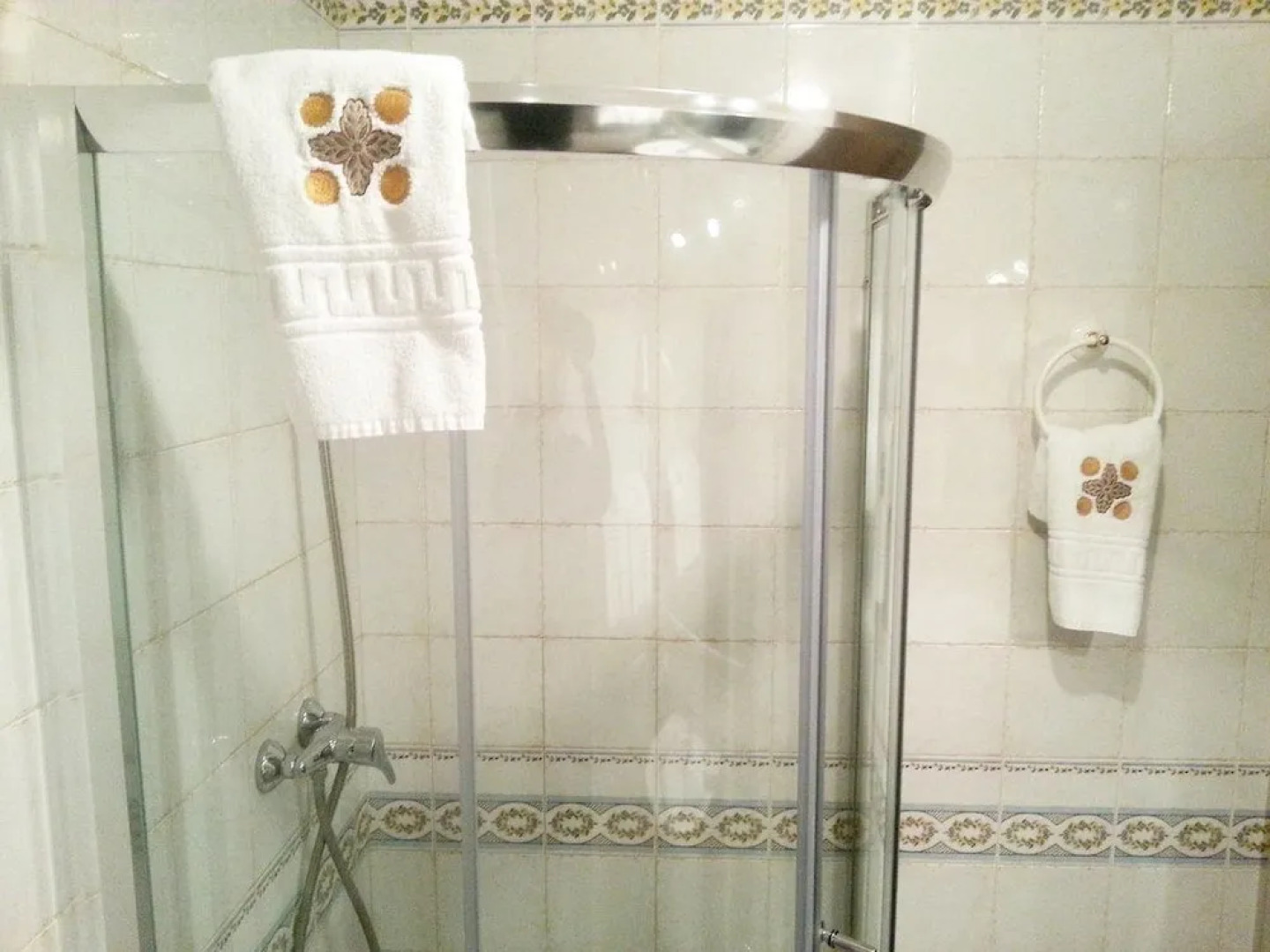 Casa Rural Cuatro de Oros