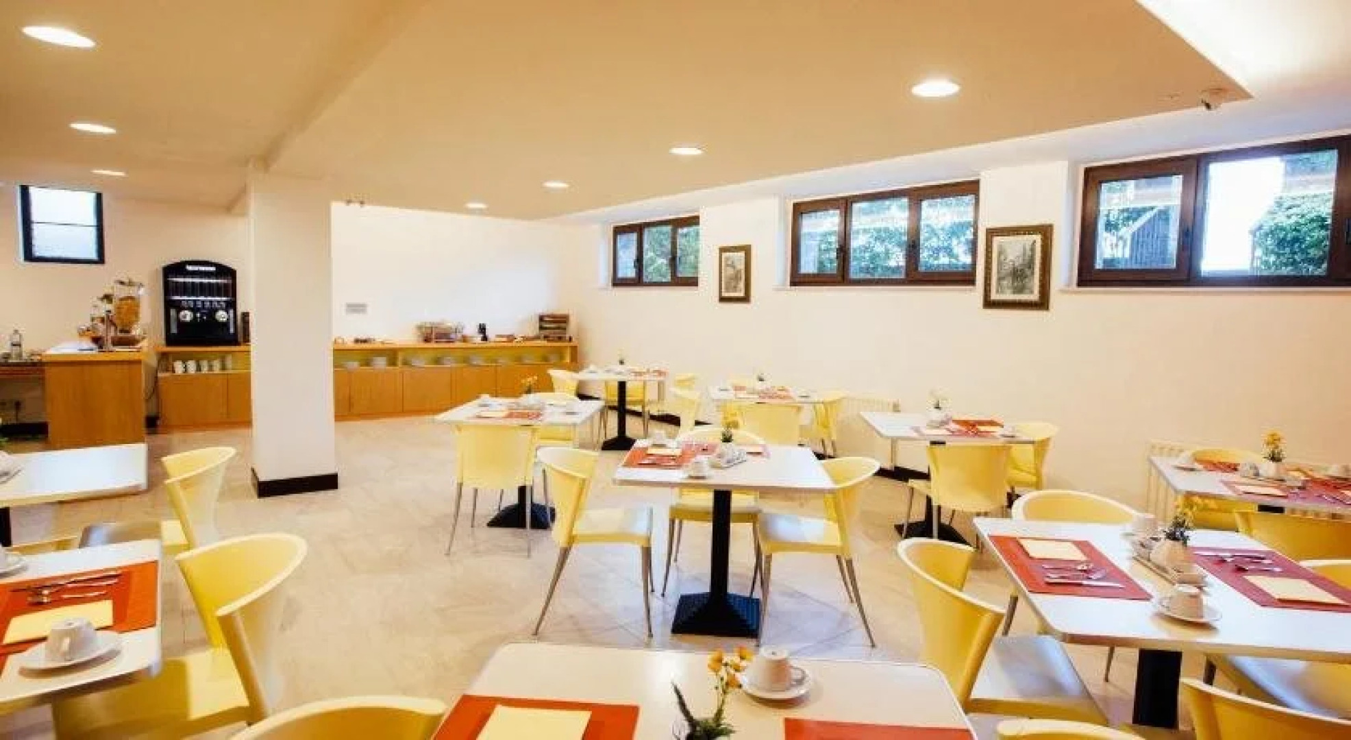 Hotel Ribadesella Playa