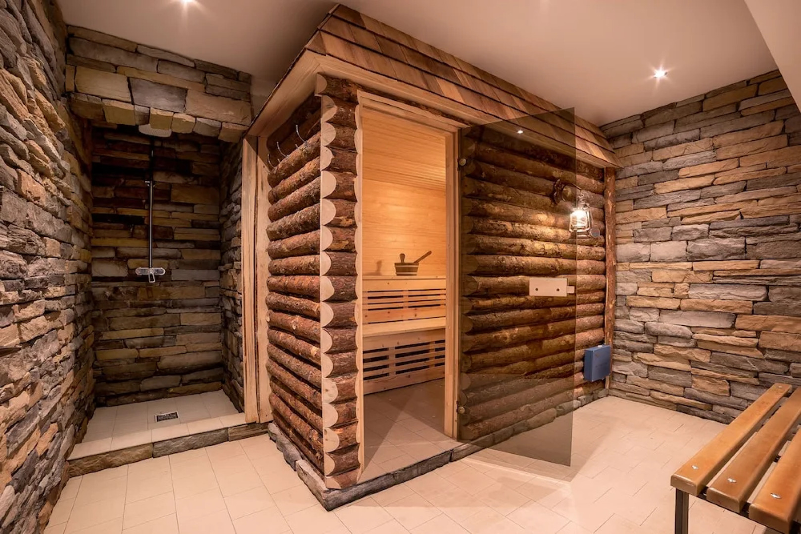 Frontier Europe Hotels Group