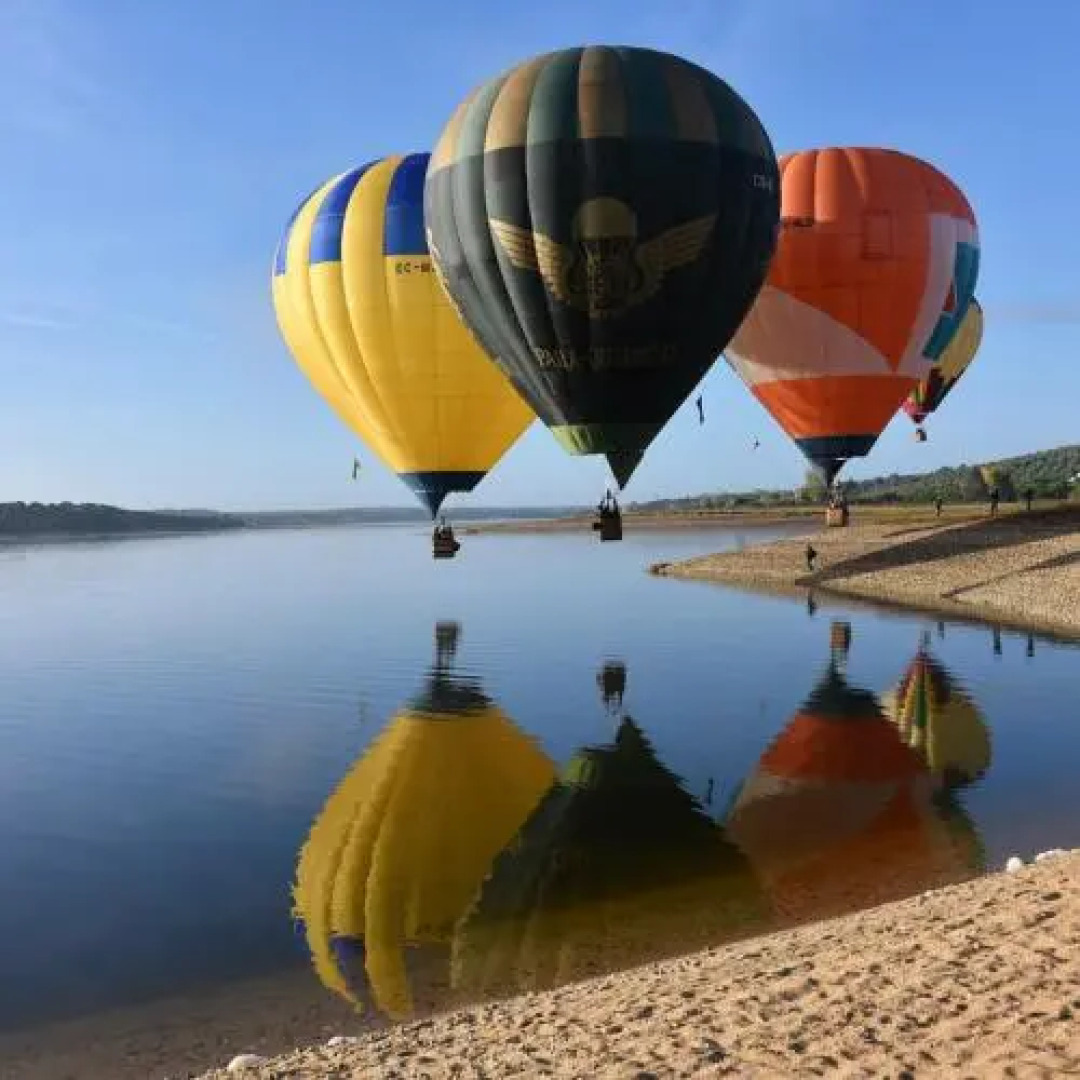 Herdade Do Sobroso - Country House