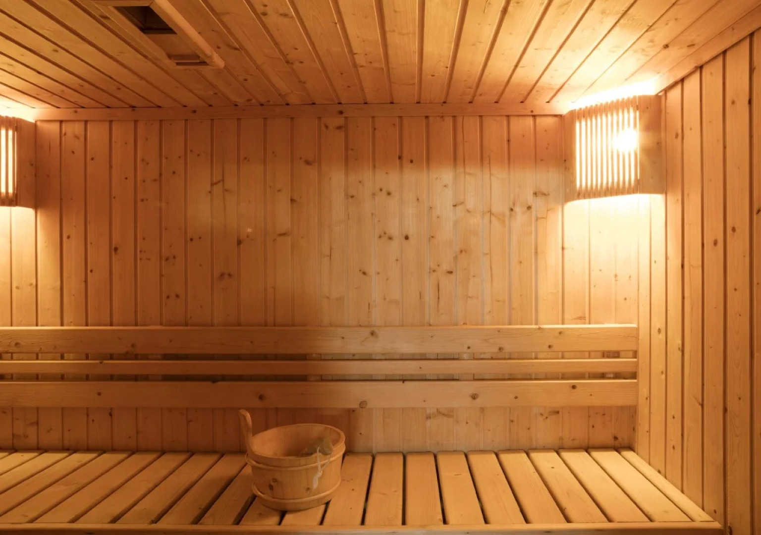 Fourteen Again Hotel