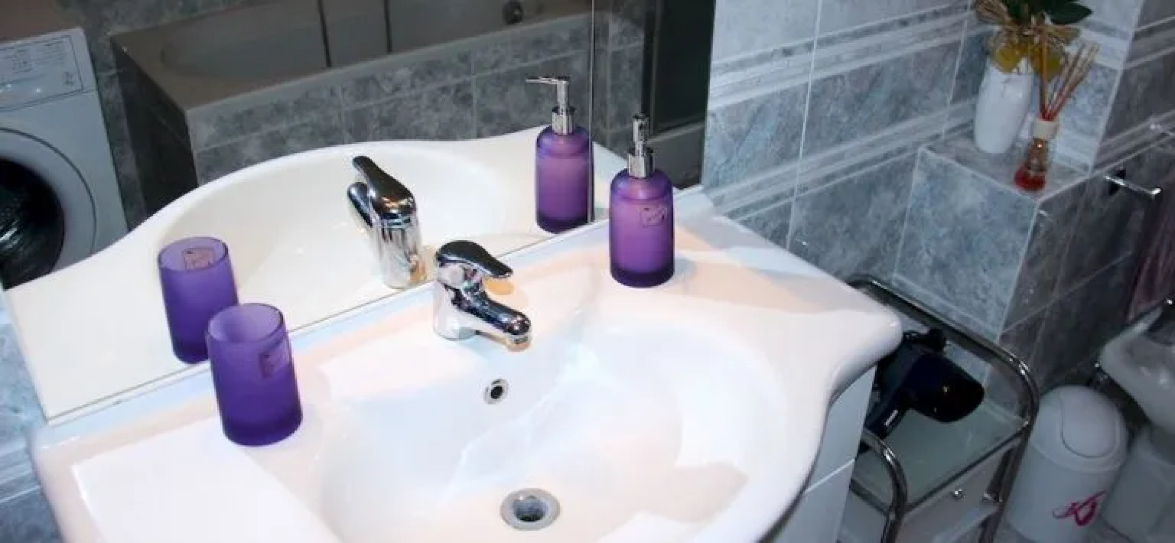 B&B Expo Milano RedHouse