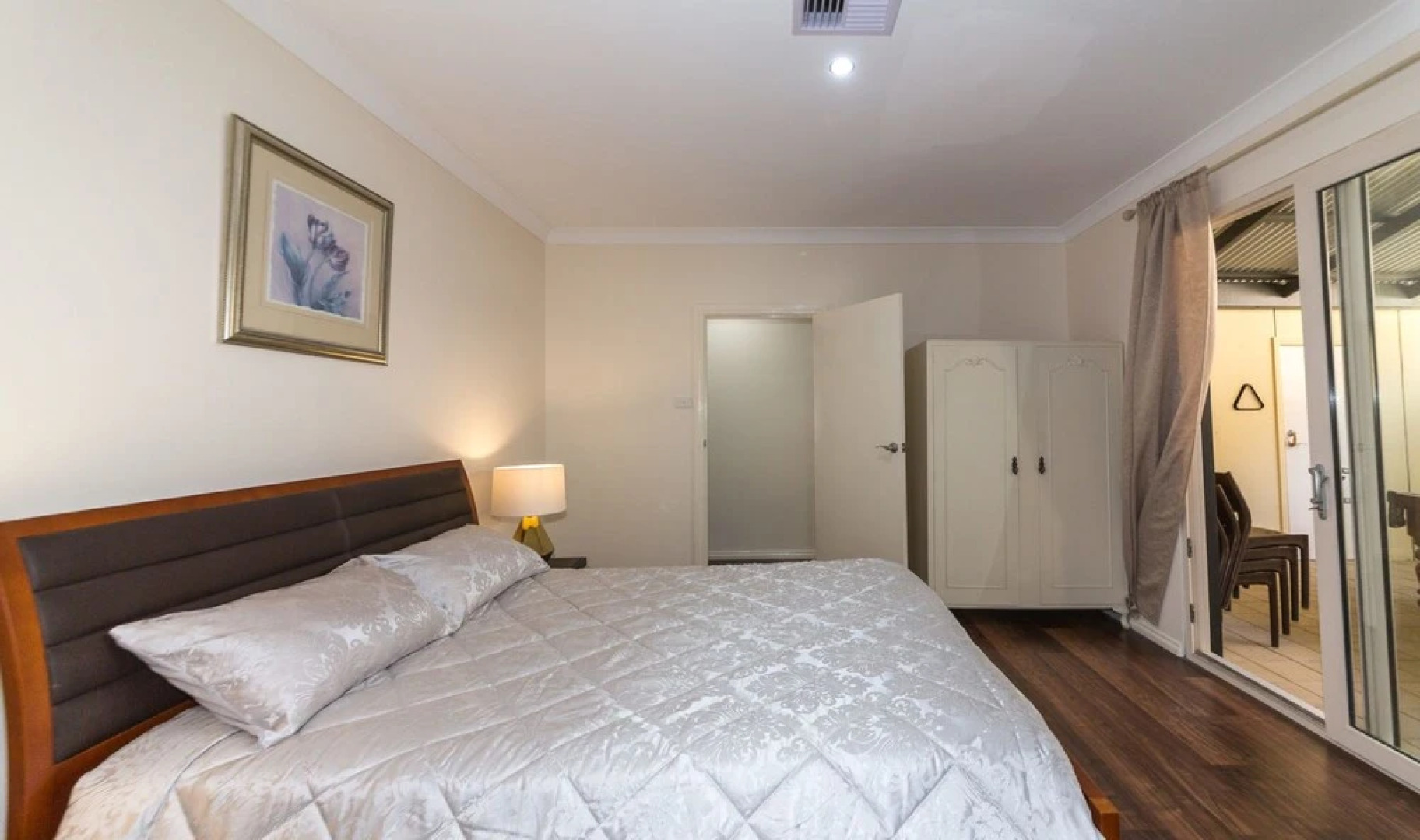 The Haven - 6A Turnberry Drive