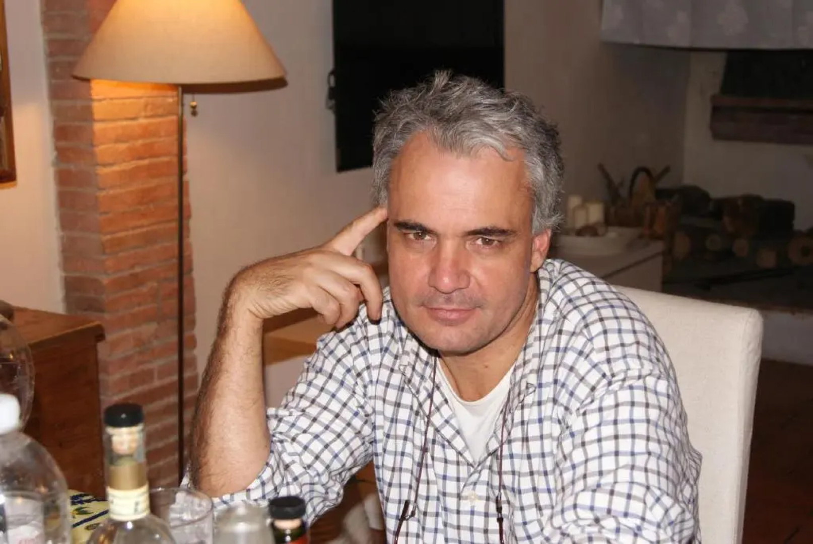 Agriturismo Le Cantine