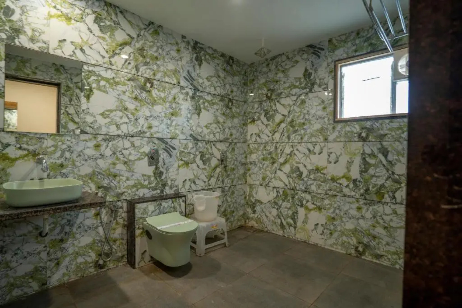 The Comfort Gir Resort