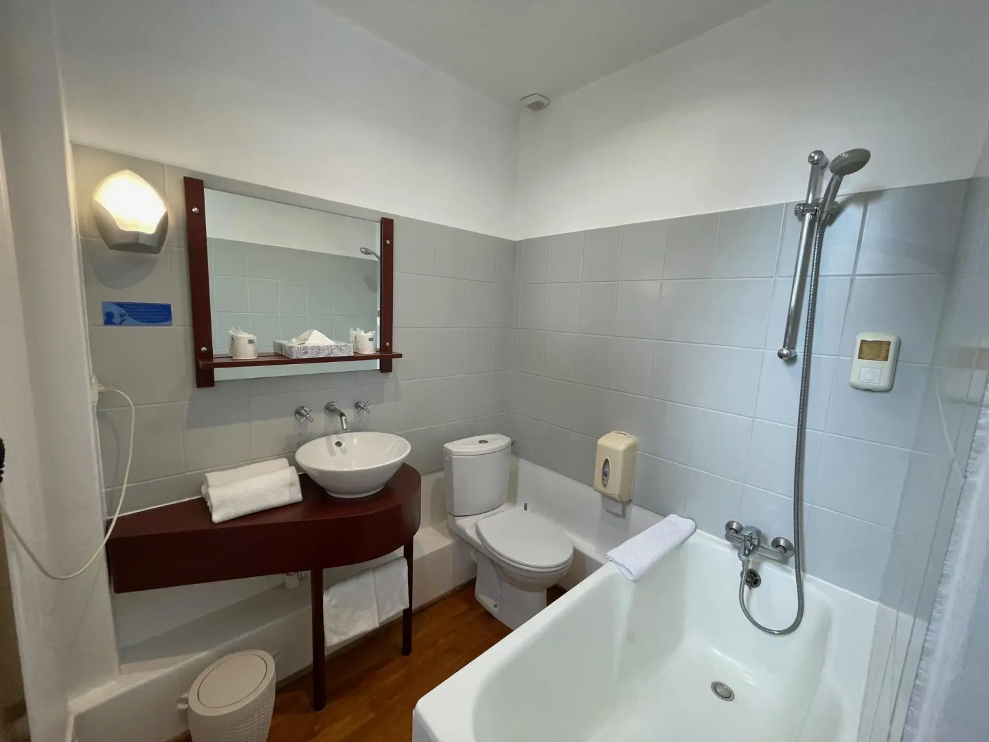 Adonis Cottage La Baule