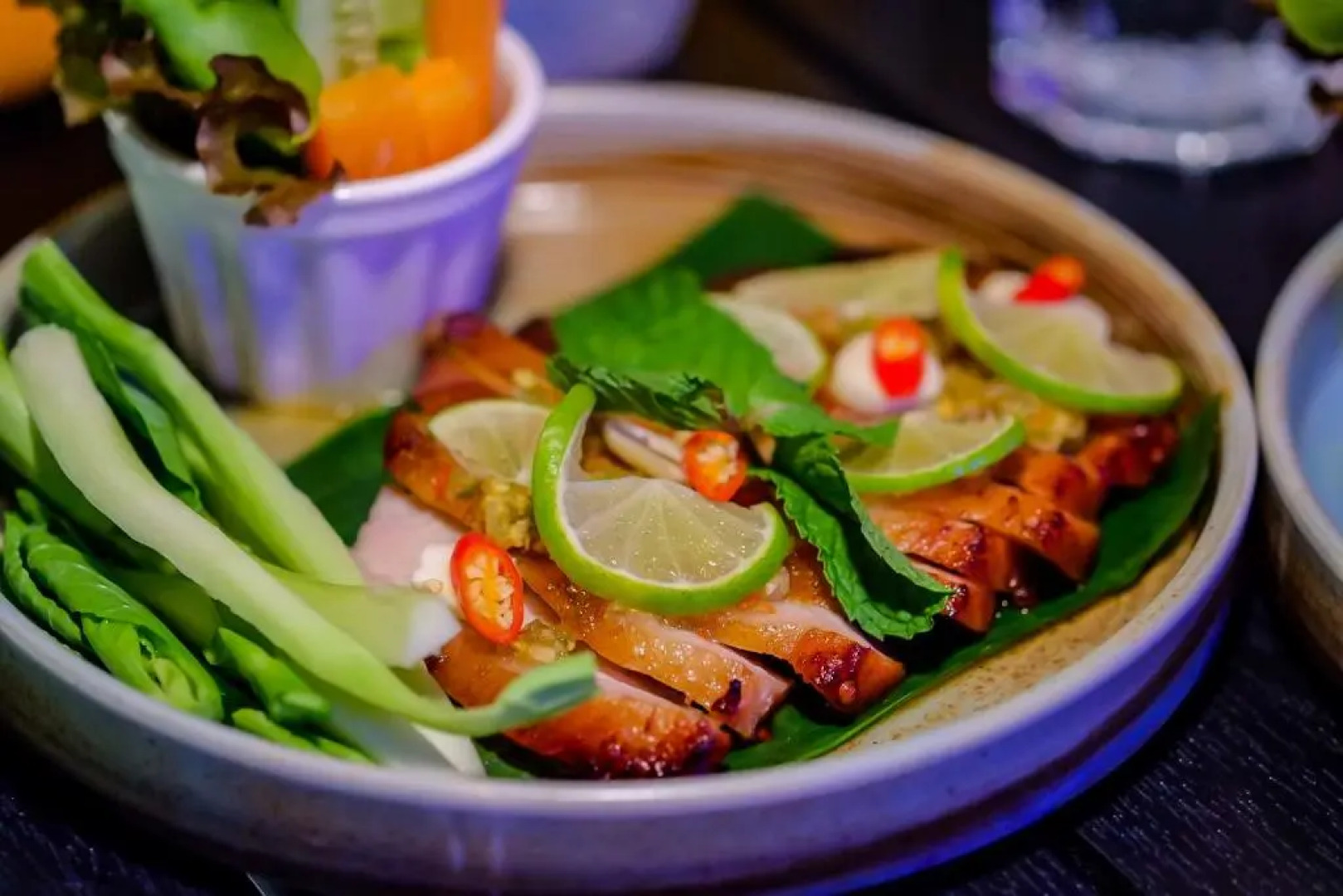 PRS Hotel by Sojourn